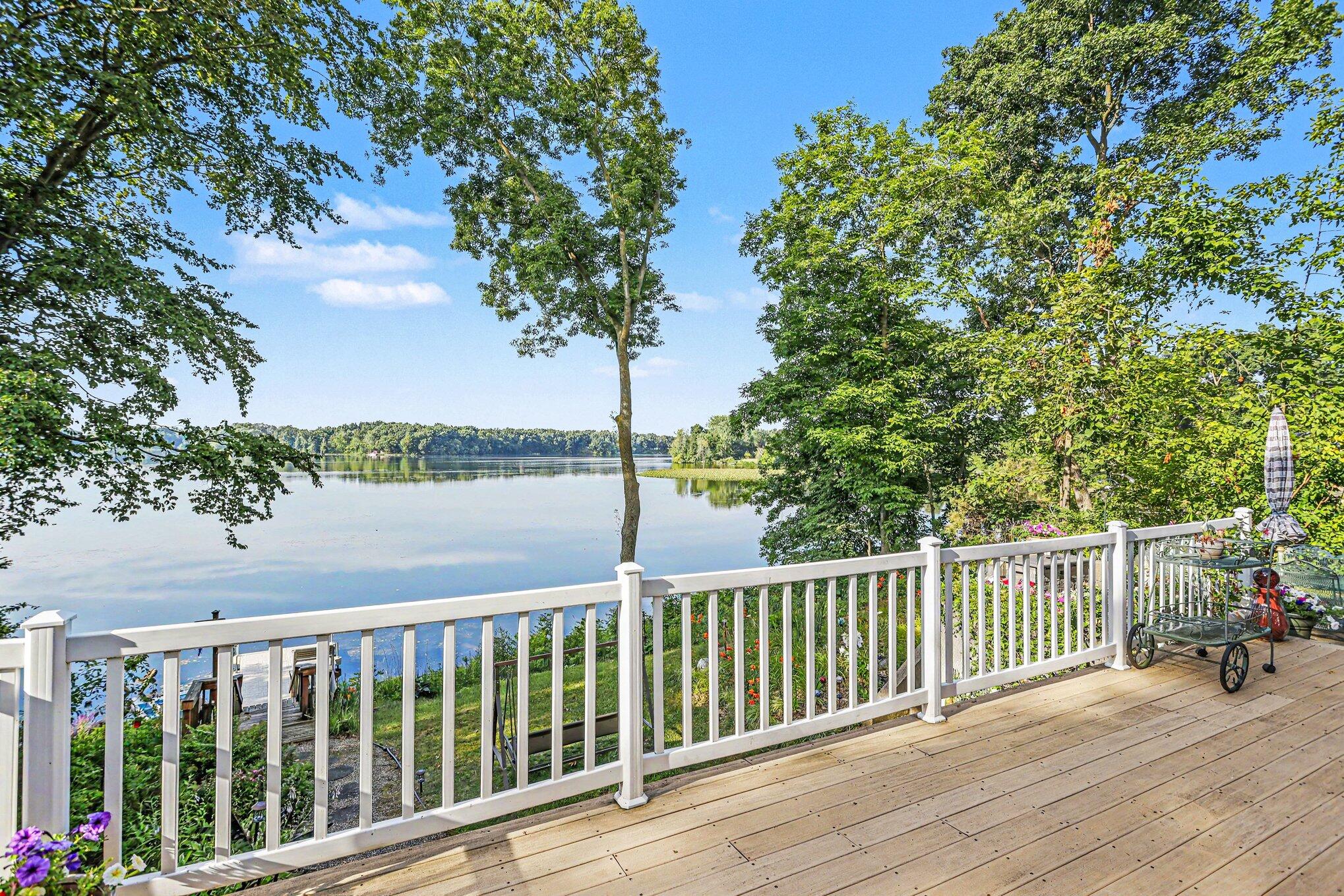 58145 James Drive Three Rivers, MI 49093 - Photo 11 of 29 file_3787