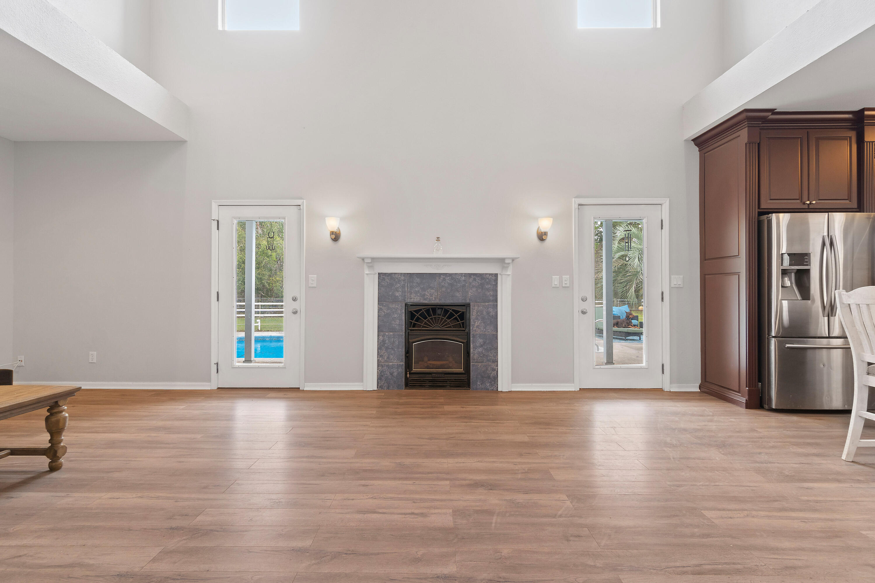 3420 Doyle Hawkins Road Navarre, FL 32566 - Photo 12 of 57 Gallery Image 12