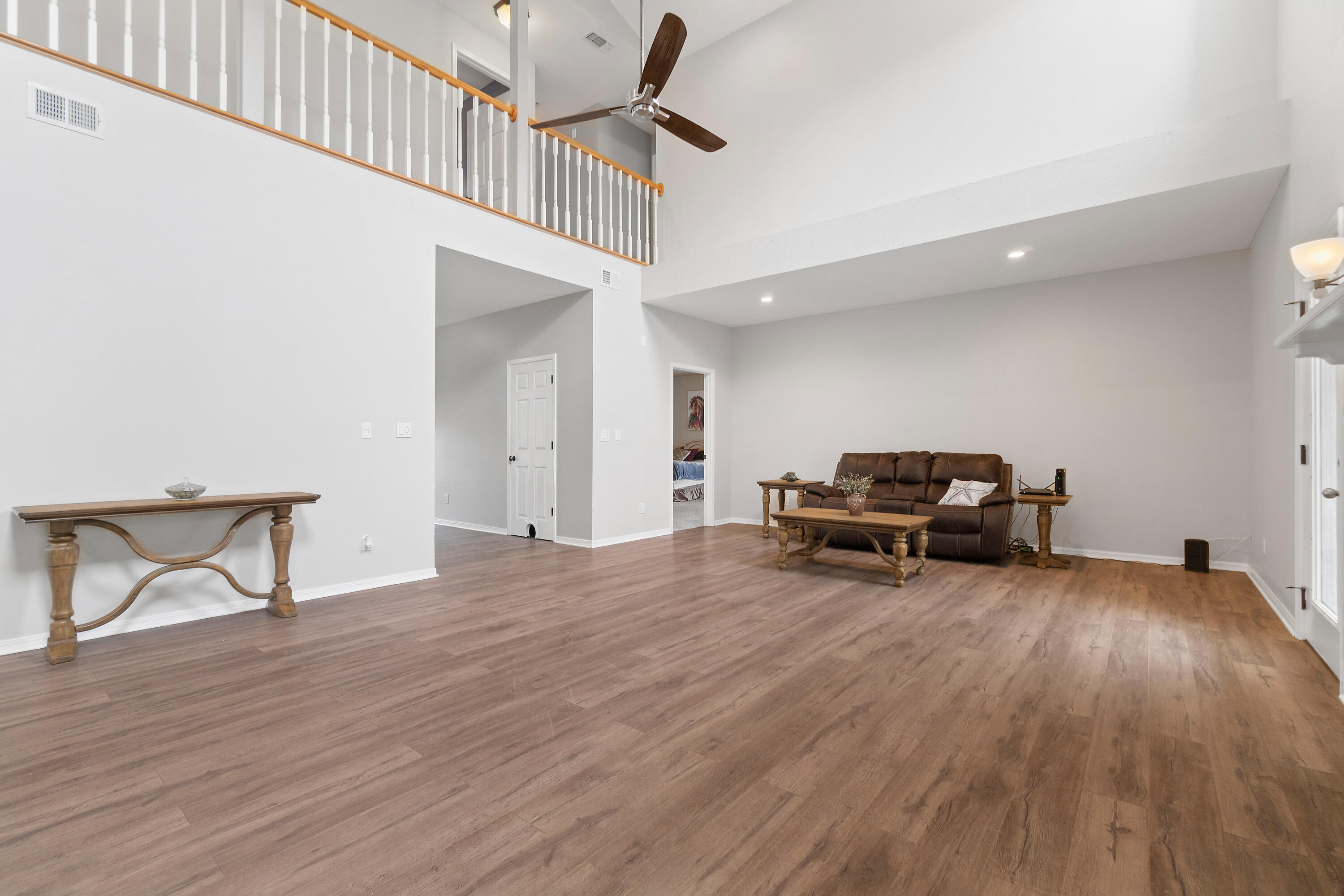 3420 Doyle Hawkins Road Navarre, FL 32566 - Photo 13 of 57 Gallery Image 13