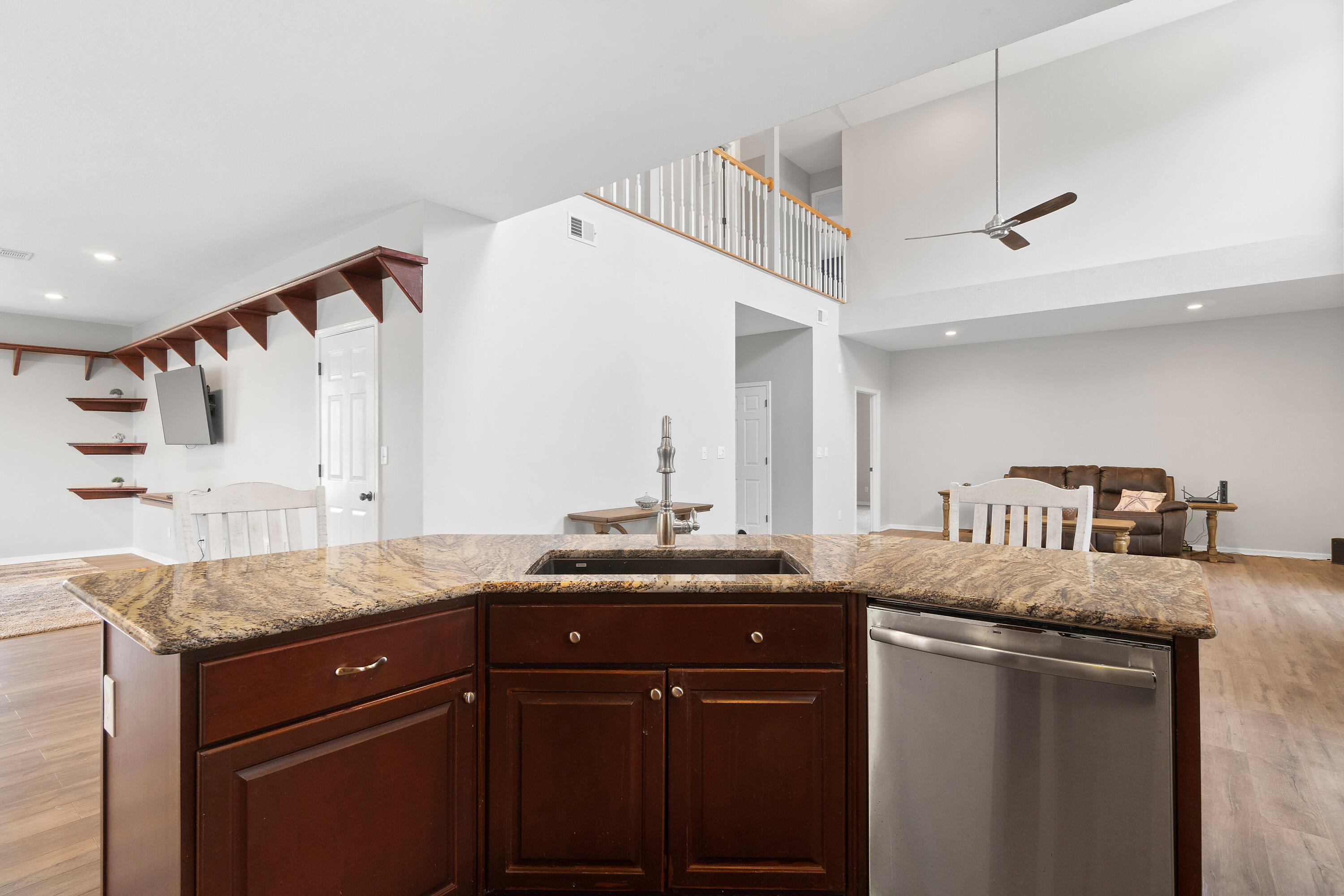 3420 Doyle Hawkins Road Navarre, FL 32566 - Photo 15 of 57 Gallery Image 15