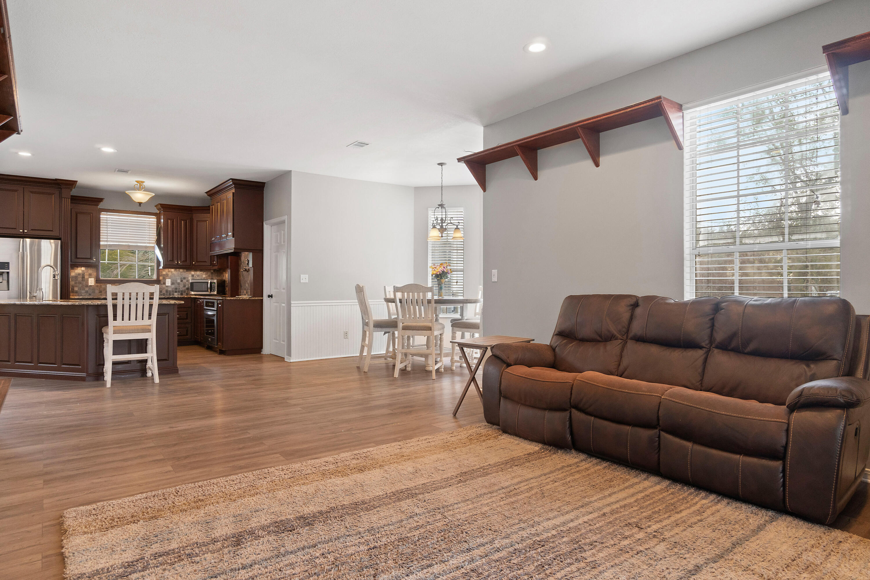 3420 Doyle Hawkins Road Navarre, FL 32566 - Photo 21 of 57 Gallery Image 21