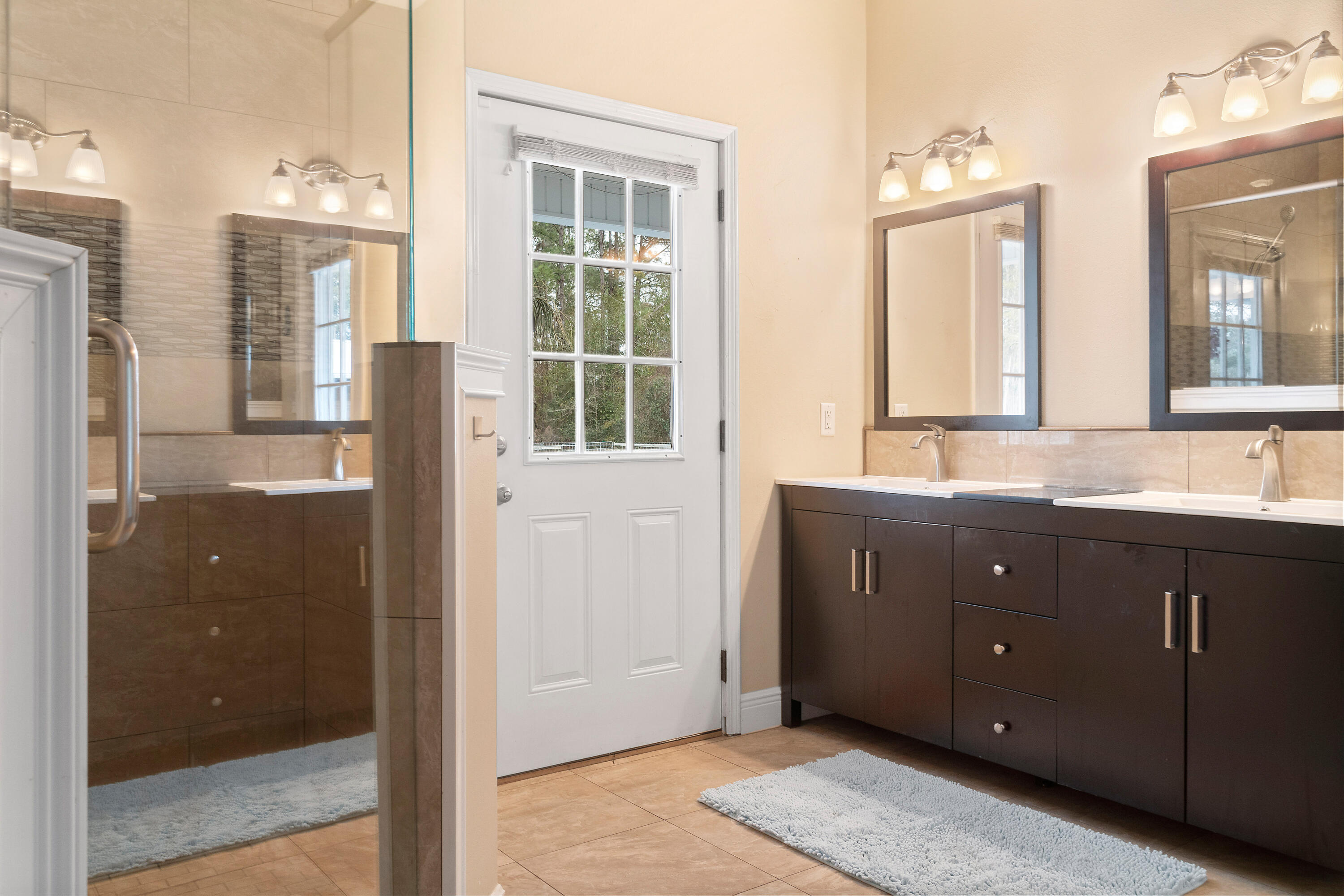 3420 Doyle Hawkins Road Navarre, FL 32566 - Photo 24 of 57 Gallery Image 24
