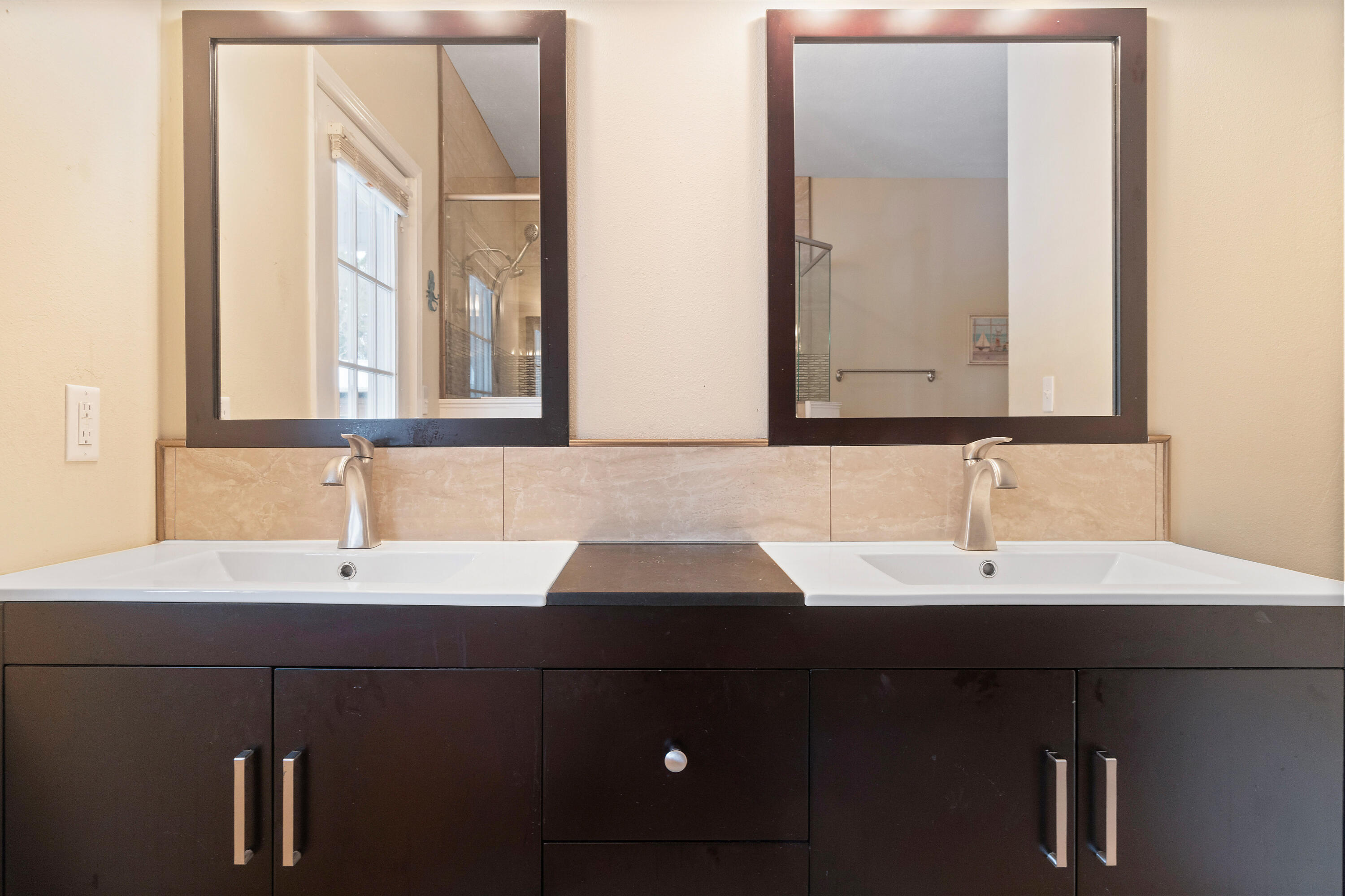 3420 Doyle Hawkins Road Navarre, FL 32566 - Photo 25 of 57 Gallery Image 25