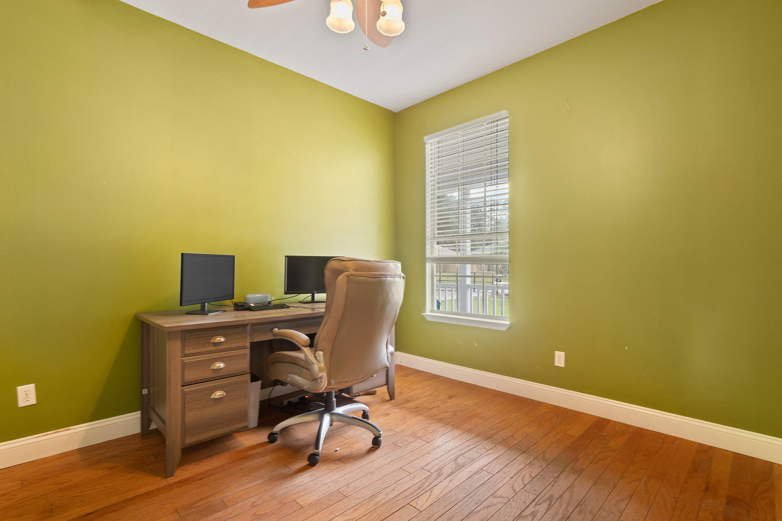 3420 Doyle Hawkins Road Navarre, FL 32566 - Photo 27 of 57 Gallery Image 27