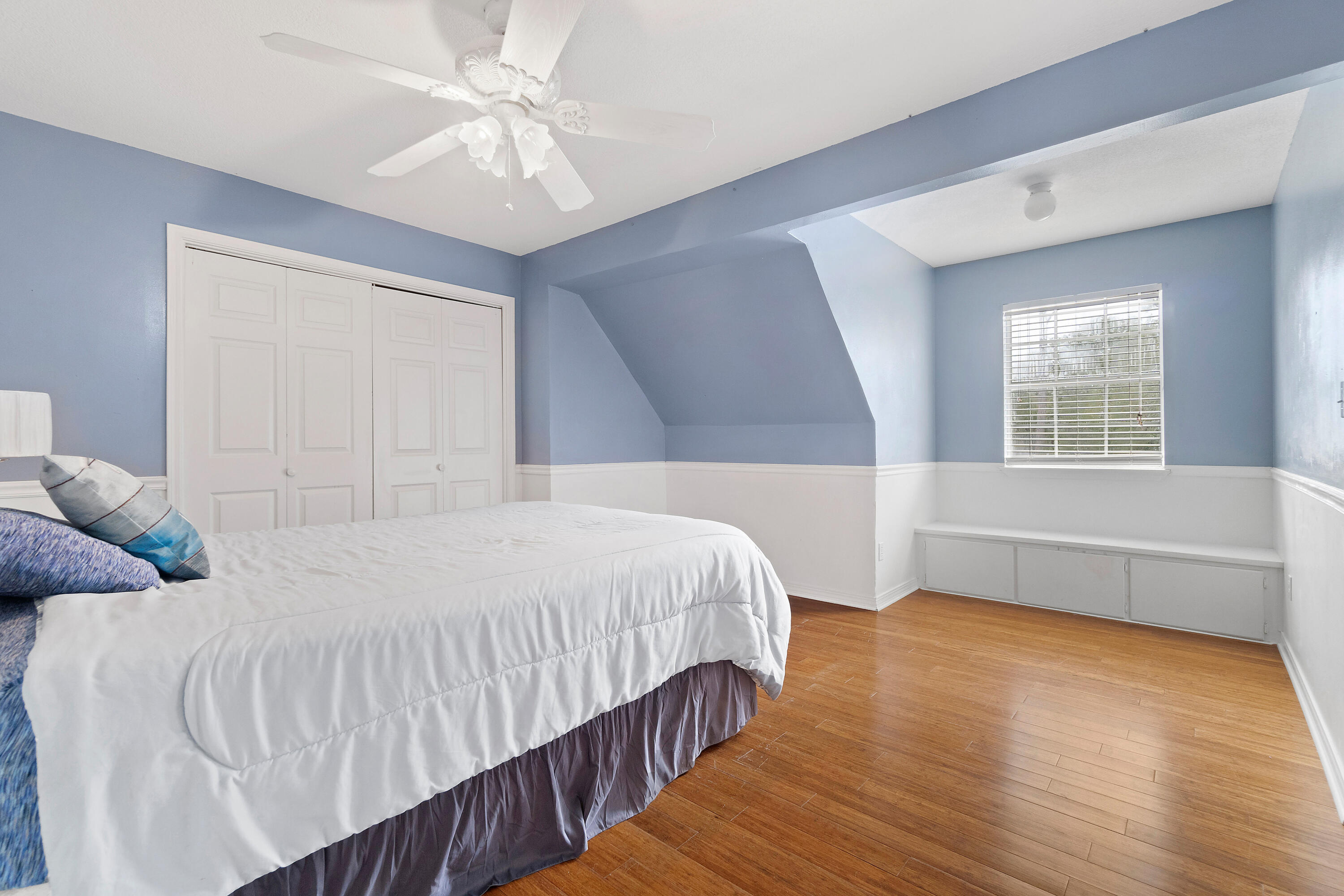3420 Doyle Hawkins Road Navarre, FL 32566 - Photo 32 of 57 Gallery Image 32