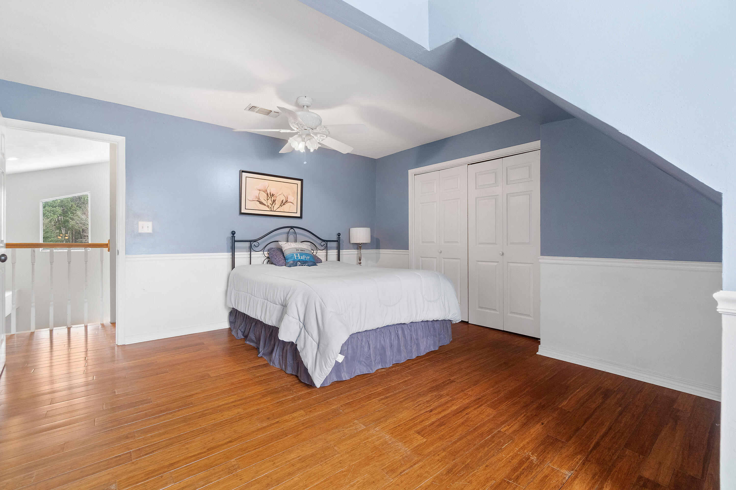 3420 Doyle Hawkins Road Navarre, FL 32566 - Photo 33 of 57 Gallery Image 33