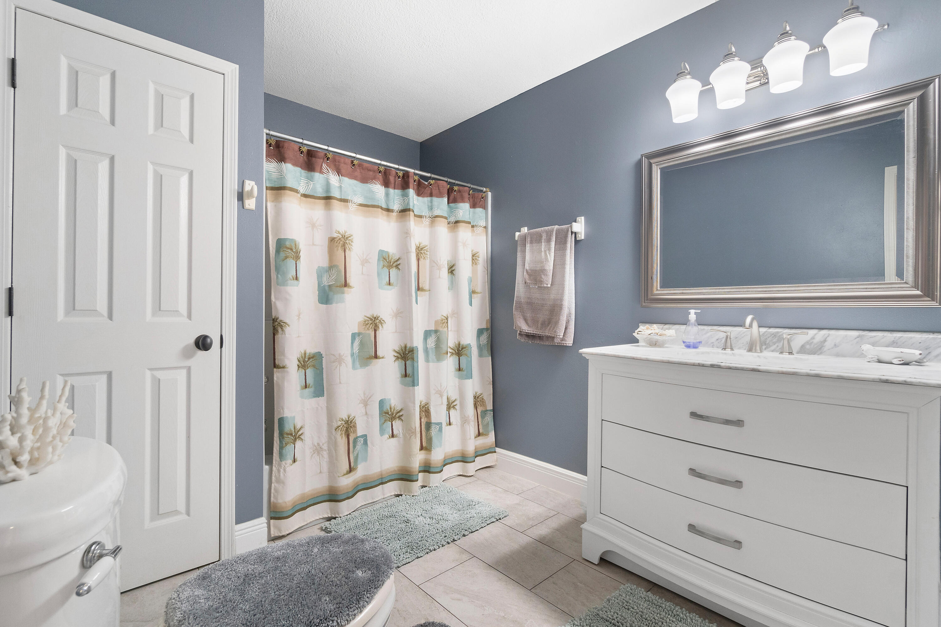 3420 Doyle Hawkins Road Navarre, FL 32566 - Photo 34 of 57 Gallery Image 34