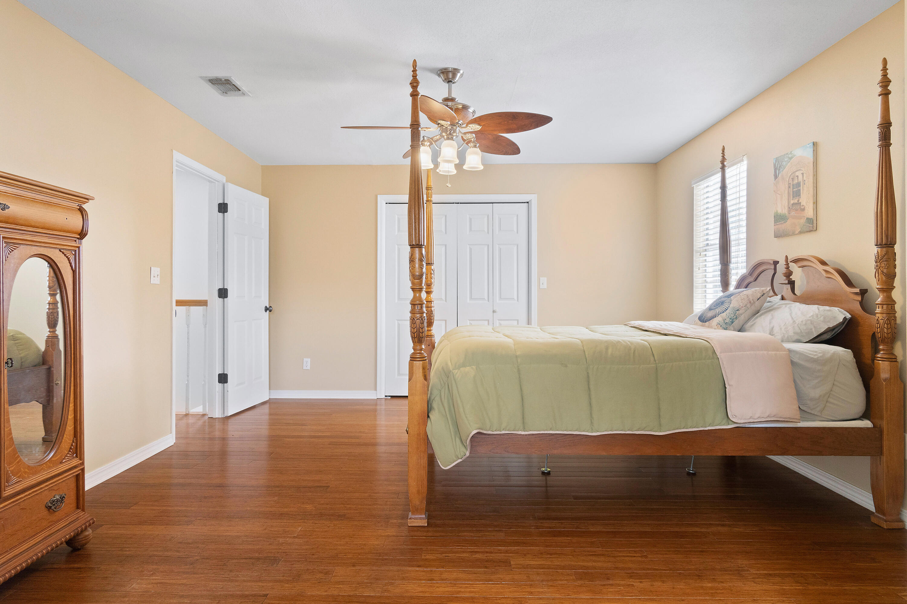 3420 Doyle Hawkins Road Navarre, FL 32566 - Photo 36 of 57 Gallery Image 36
