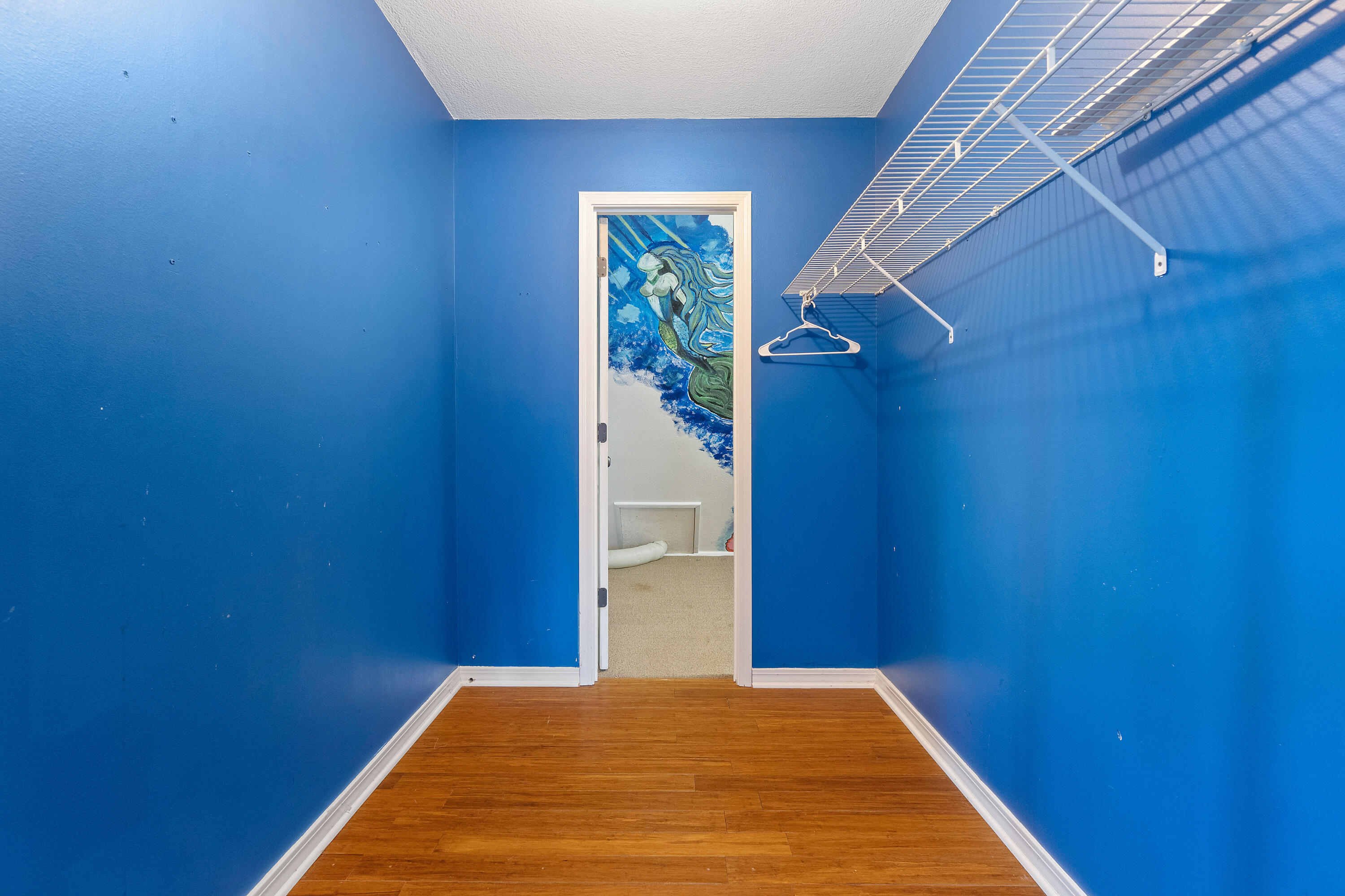 3420 Doyle Hawkins Road Navarre, FL 32566 - Photo 39 of 57 Gallery Image 39