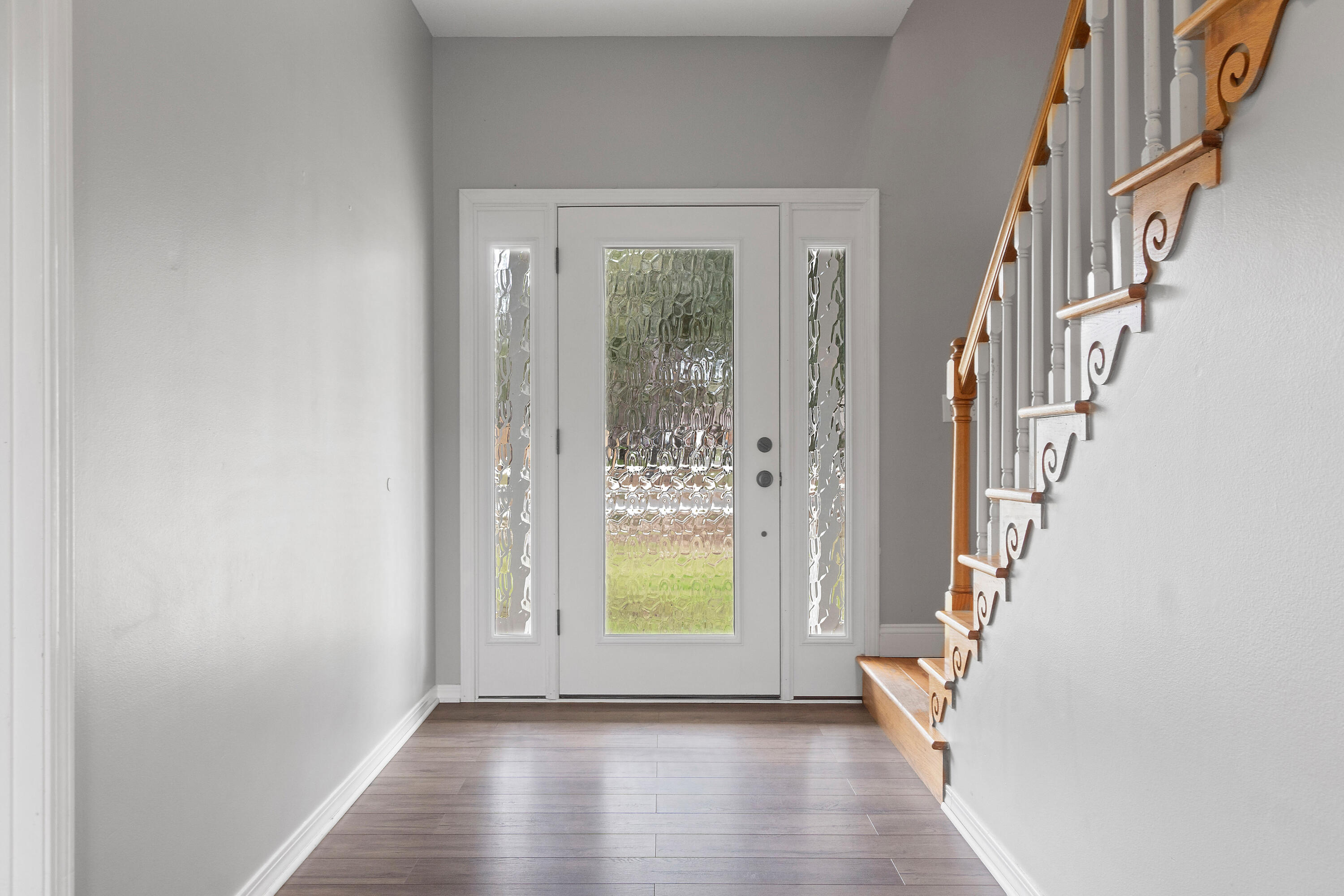 3420 Doyle Hawkins Road Navarre, FL 32566 - Photo 9 of 57 Gallery Image 9