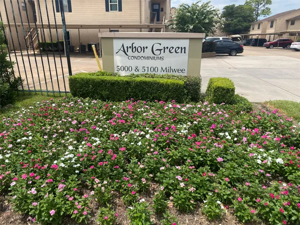 $135,000 | 5100 Milwee Street, Unit 141, Houston, TX 77092