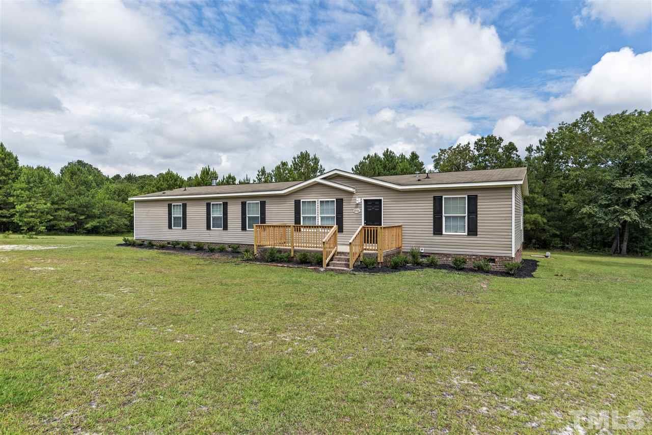1051 Brooks Mangum Road Cameron, NC 28326 - Photo 1 of 30 Gallery Image 1