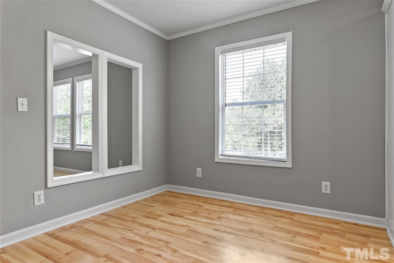 1051 Brooks Mangum Road Cameron, NC 28326 - Photo 11 of 30 Gallery Image 11