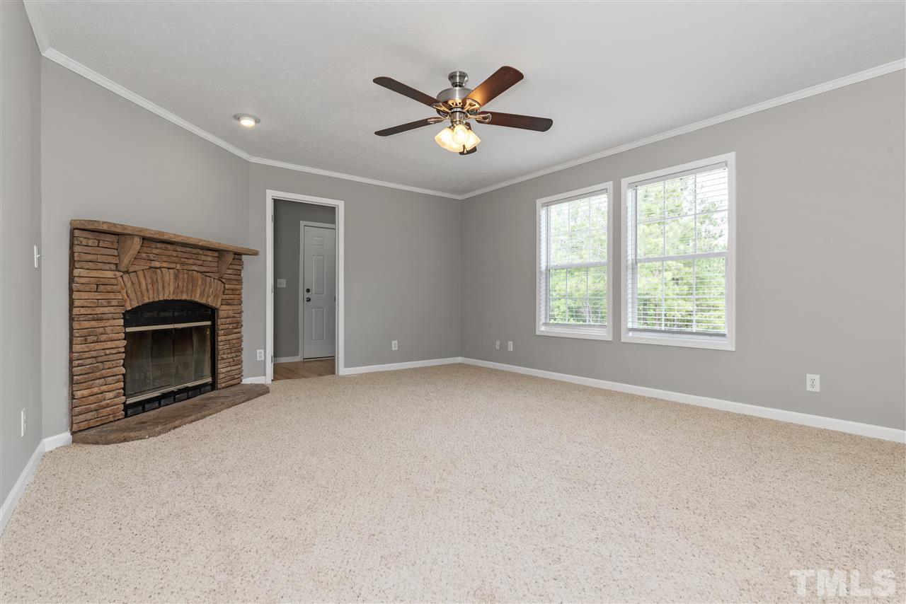 1051 Brooks Mangum Road Cameron, NC 28326 - Photo 12 of 30 Gallery Image 12