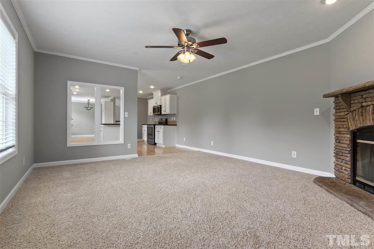 1051 Brooks Mangum Road Cameron, NC 28326 - Photo 13 of 30 Gallery Image 13