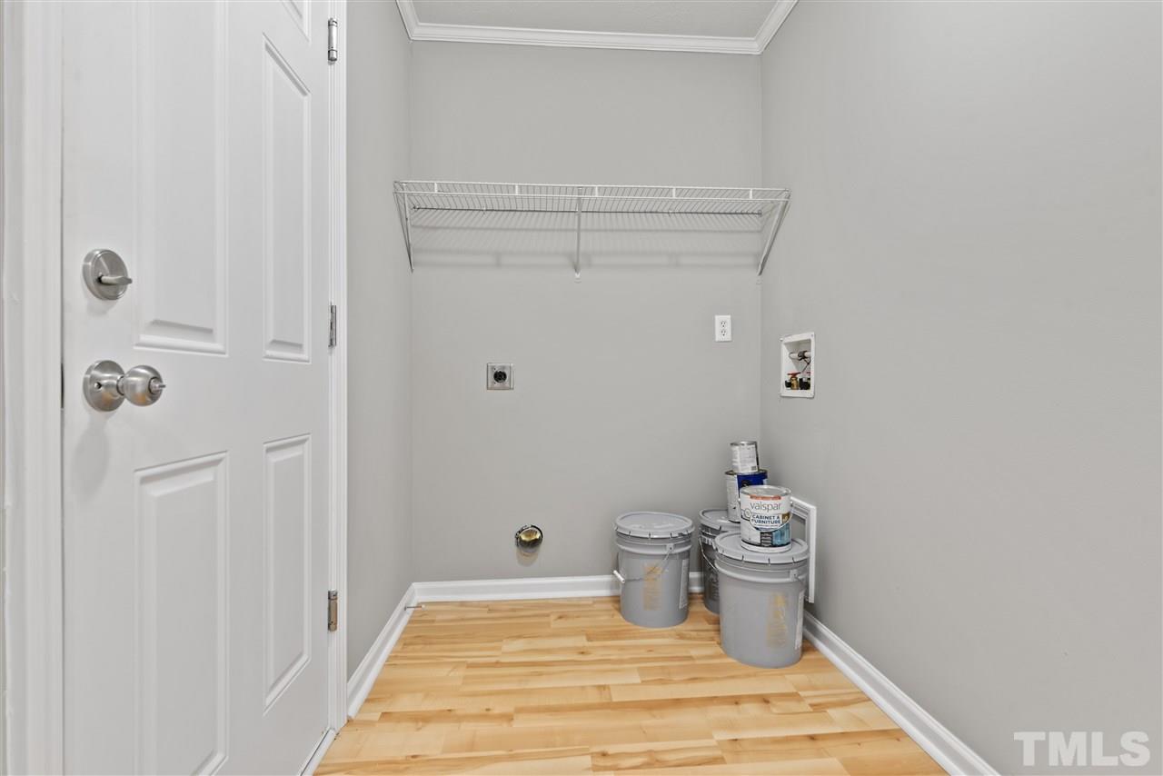 1051 Brooks Mangum Road Cameron, NC 28326 - Photo 14 of 30 Gallery Image 14