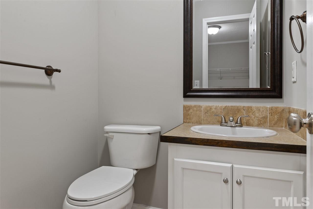 1051 Brooks Mangum Road Cameron, NC 28326 - Photo 15 of 30 Gallery Image 15