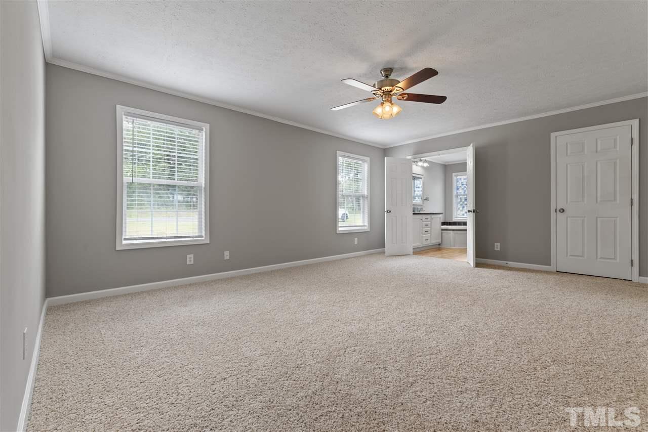 1051 Brooks Mangum Road Cameron, NC 28326 - Photo 16 of 30 Gallery Image 16