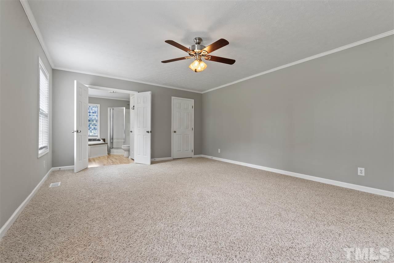 1051 Brooks Mangum Road Cameron, NC 28326 - Photo 17 of 30 Gallery Image 17