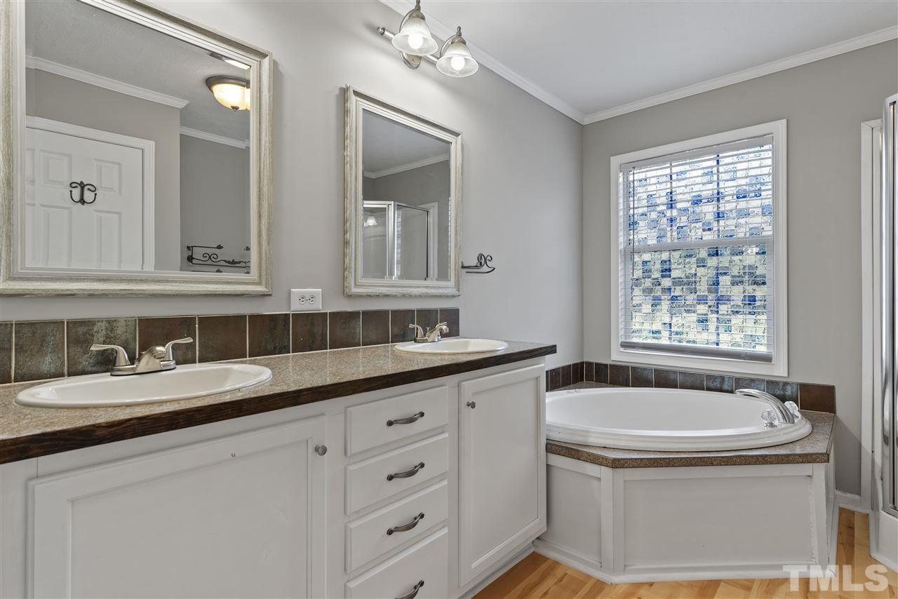 1051 Brooks Mangum Road Cameron, NC 28326 - Photo 18 of 30 Gallery Image 18