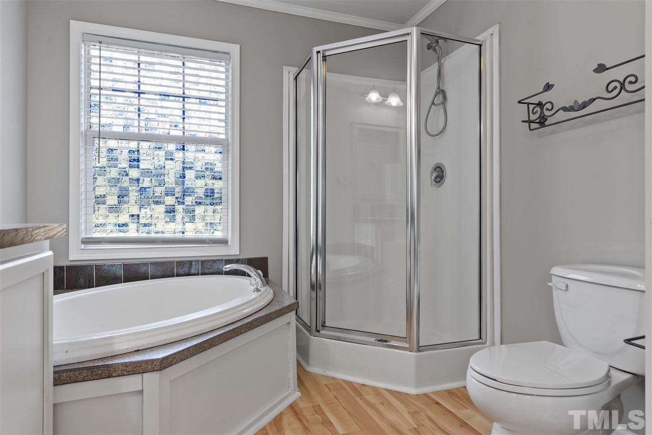 1051 Brooks Mangum Road Cameron, NC 28326 - Photo 19 of 30 Gallery Image 19
