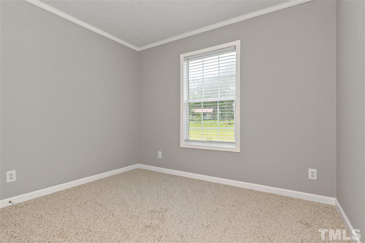 1051 Brooks Mangum Road Cameron, NC 28326 - Photo 20 of 30 Gallery Image 20
