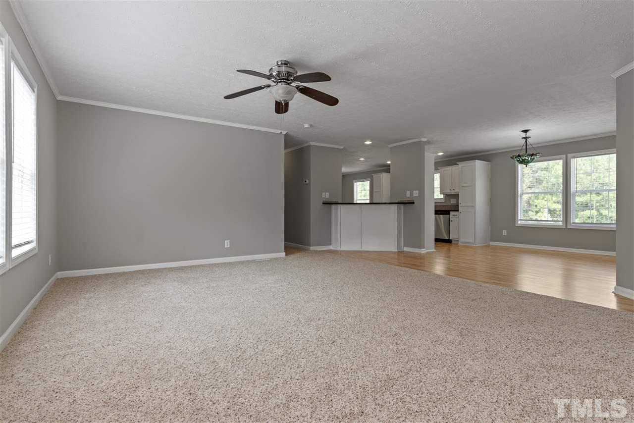 1051 Brooks Mangum Road Cameron, NC 28326 - Photo 3 of 30 Gallery Image 3