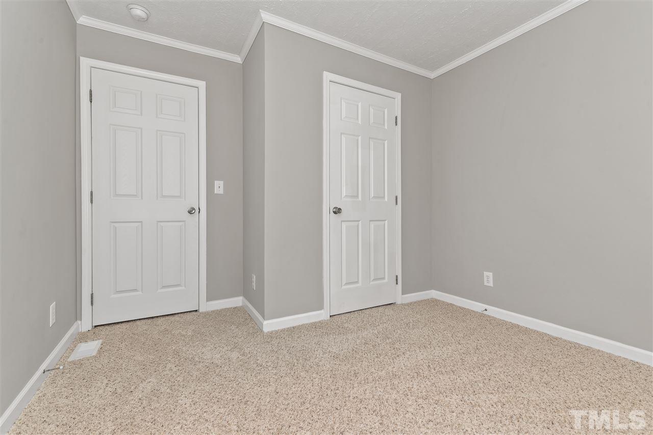 1051 Brooks Mangum Road Cameron, NC 28326 - Photo 21 of 30 Gallery Image 21