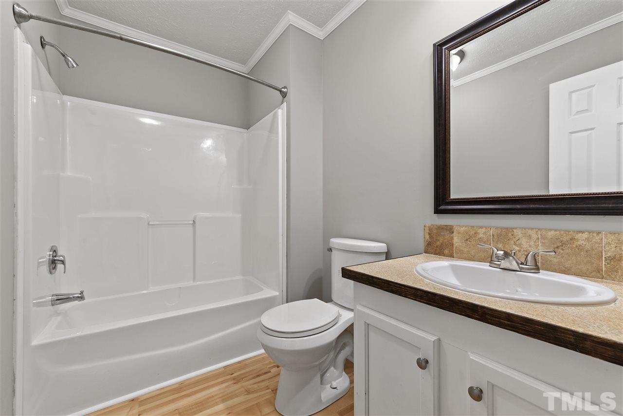 1051 Brooks Mangum Road Cameron, NC 28326 - Photo 22 of 30 Gallery Image 22