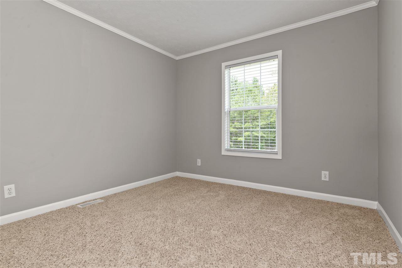 1051 Brooks Mangum Road Cameron, NC 28326 - Photo 23 of 30 Gallery Image 23