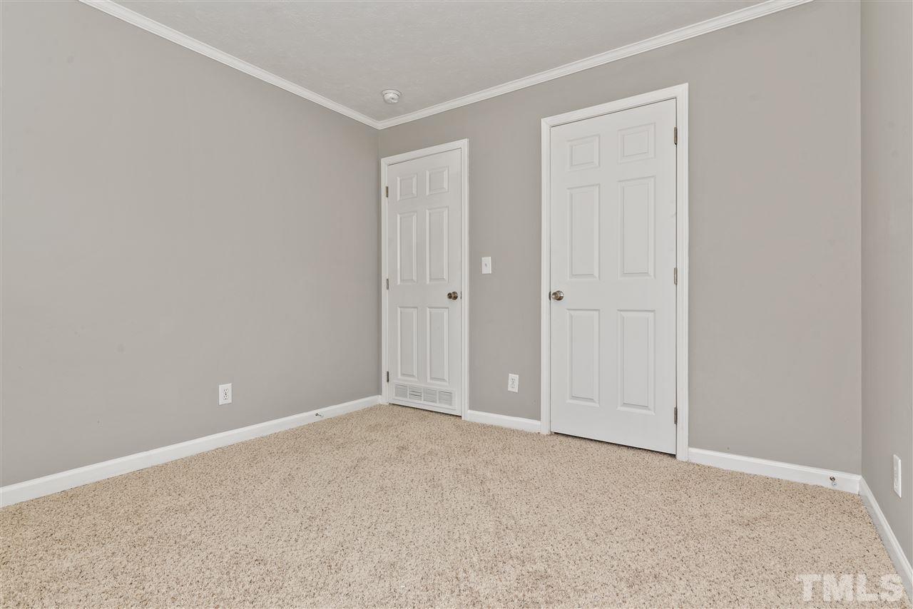 1051 Brooks Mangum Road Cameron, NC 28326 - Photo 24 of 30 Gallery Image 24
