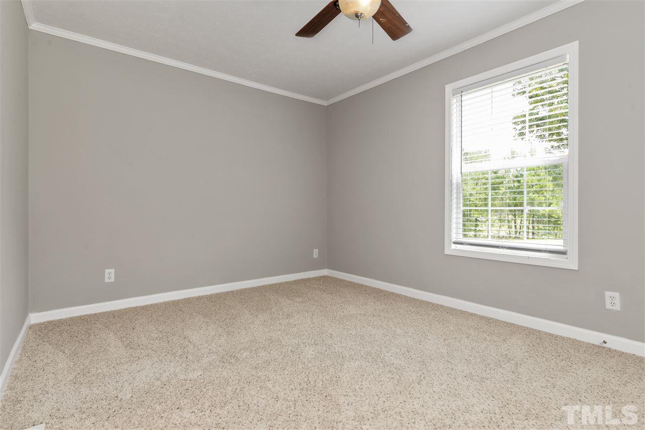 1051 Brooks Mangum Road Cameron, NC 28326 - Photo 25 of 30 Gallery Image 25