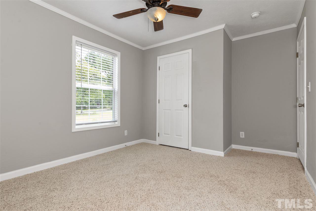 1051 Brooks Mangum Road Cameron, NC 28326 - Photo 26 of 30 Gallery Image 26
