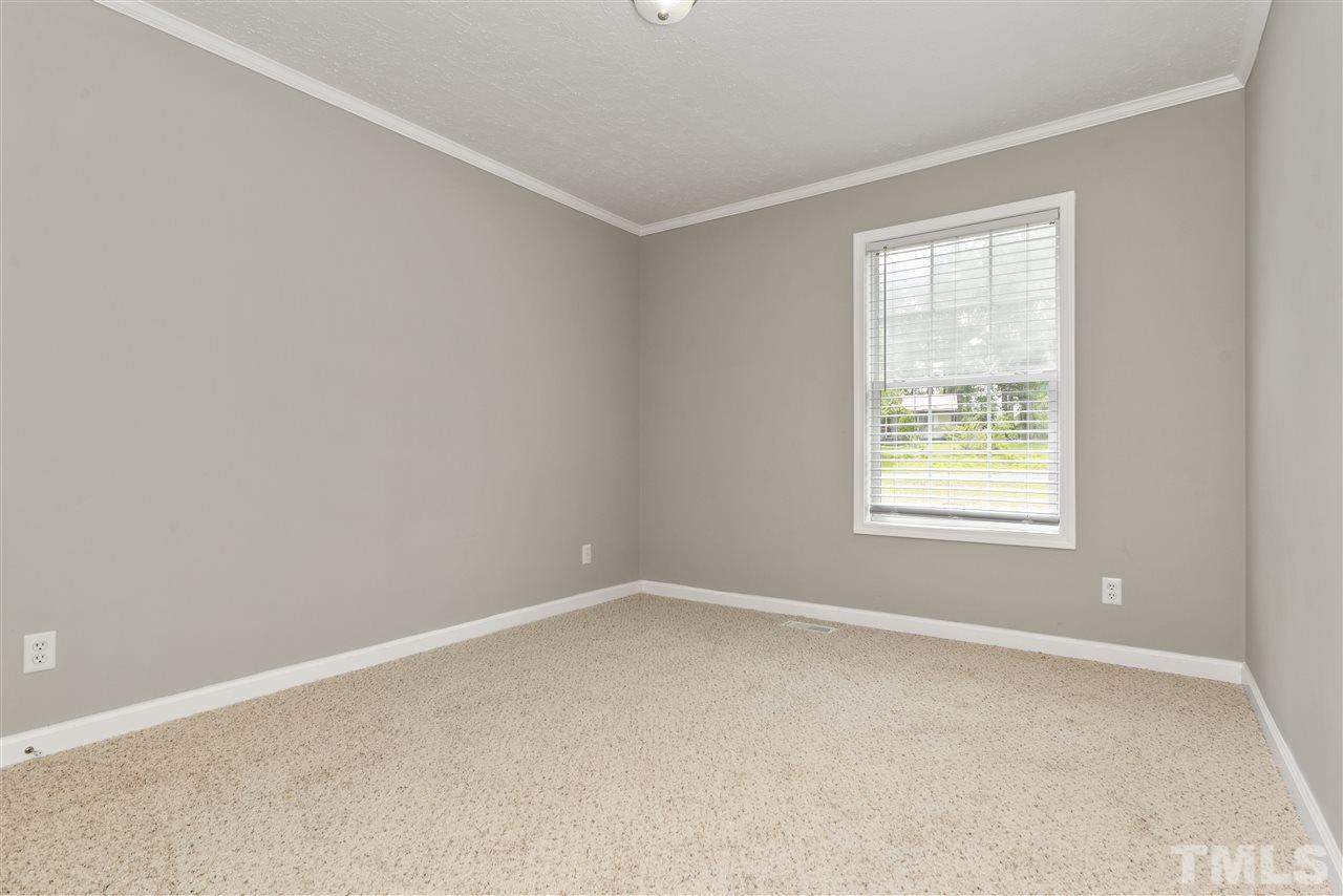 1051 Brooks Mangum Road Cameron, NC 28326 - Photo 27 of 30 Gallery Image 27