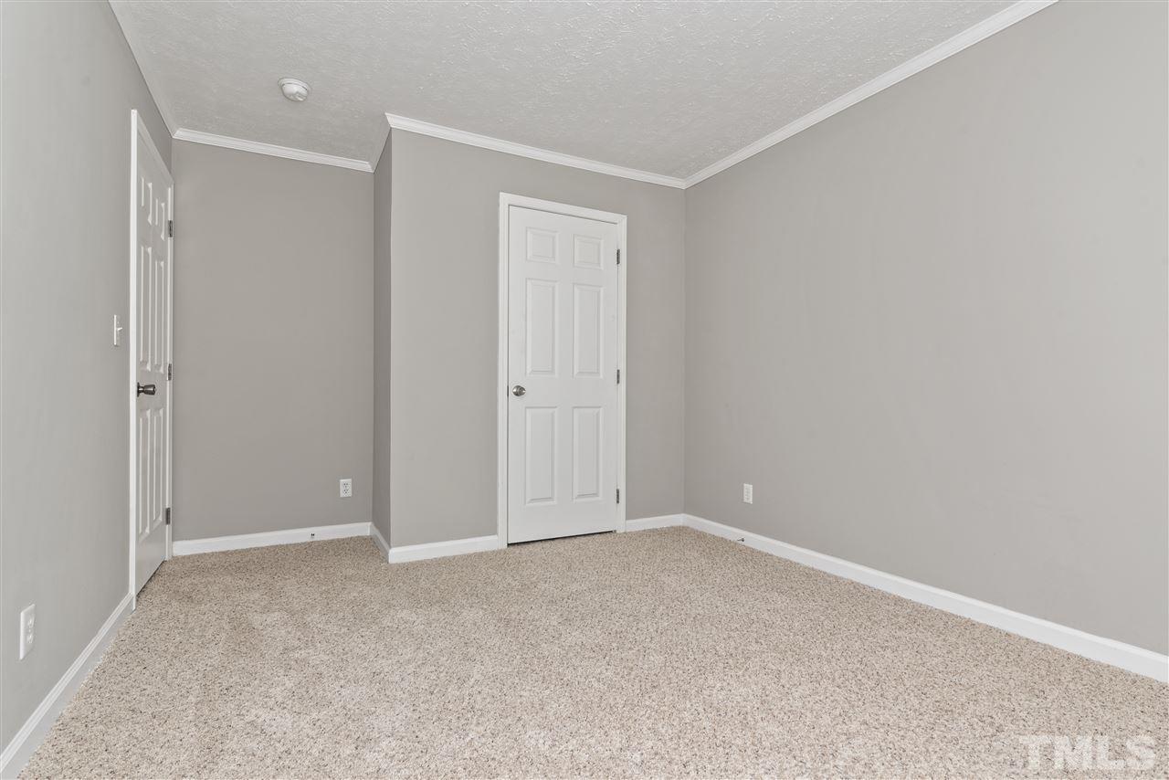 1051 Brooks Mangum Road Cameron, NC 28326 - Photo 28 of 30 Gallery Image 28
