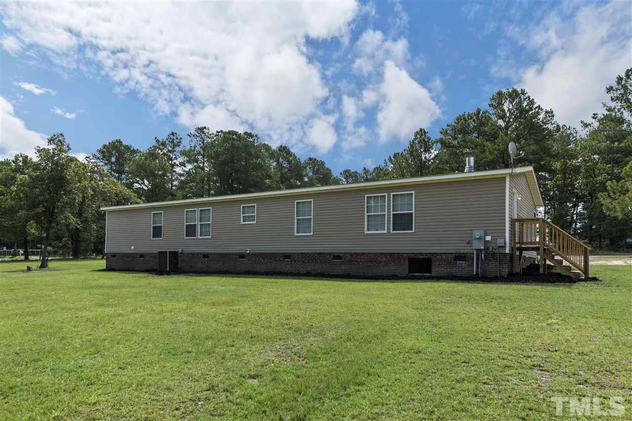 1051 Brooks Mangum Road Cameron, NC 28326 - Photo 29 of 30 Gallery Image 29