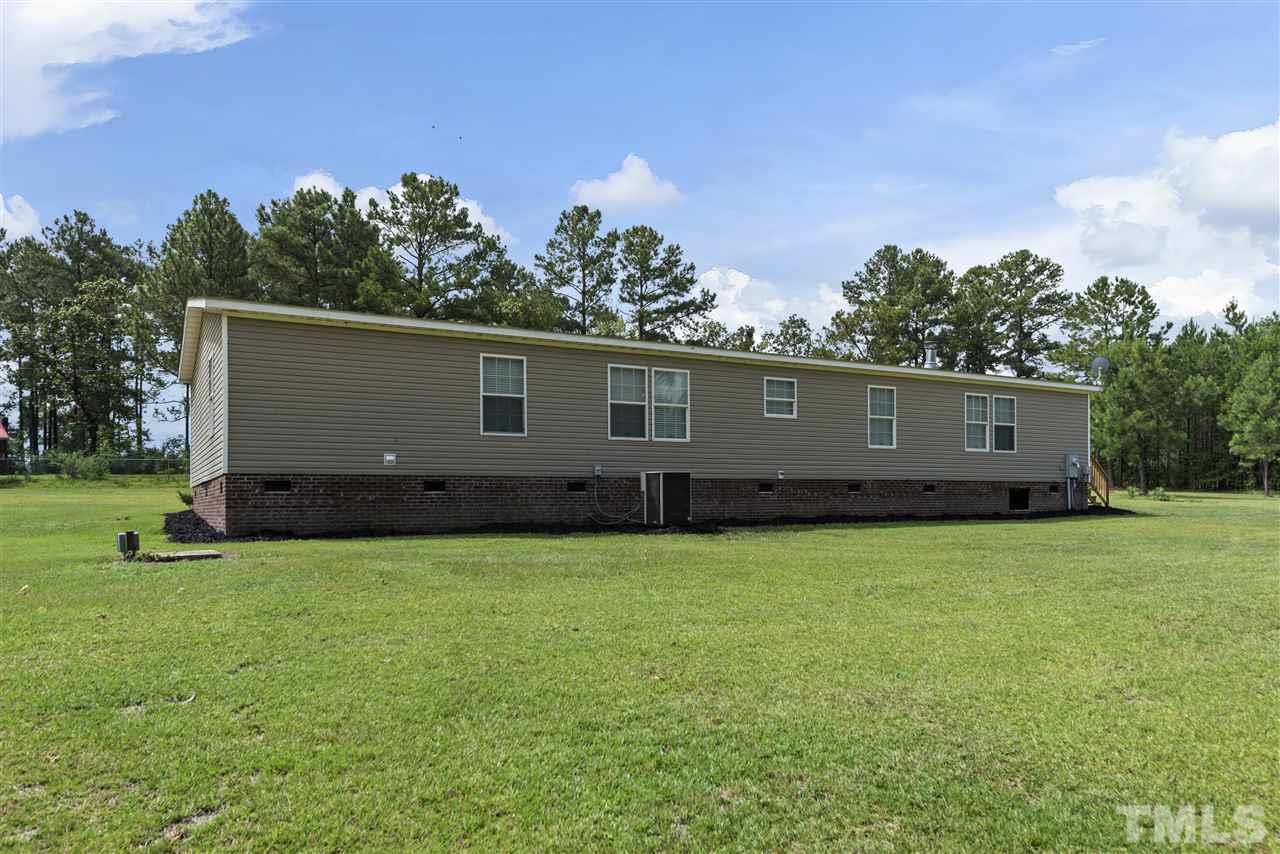 1051 Brooks Mangum Road Cameron, NC 28326 - Photo 30 of 30 Gallery Image 30