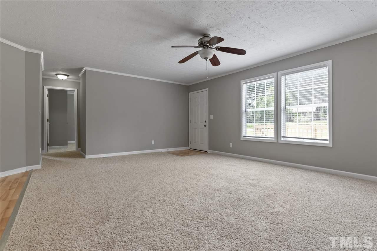 1051 Brooks Mangum Road Cameron, NC 28326 - Photo 4 of 30 Gallery Image 4