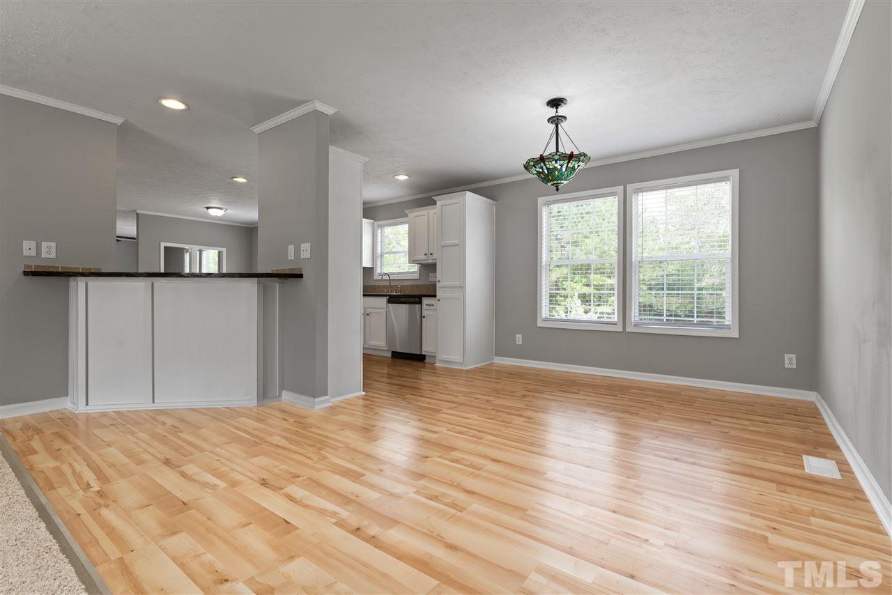 1051 Brooks Mangum Road Cameron, NC 28326 - Photo 5 of 30 Gallery Image 5