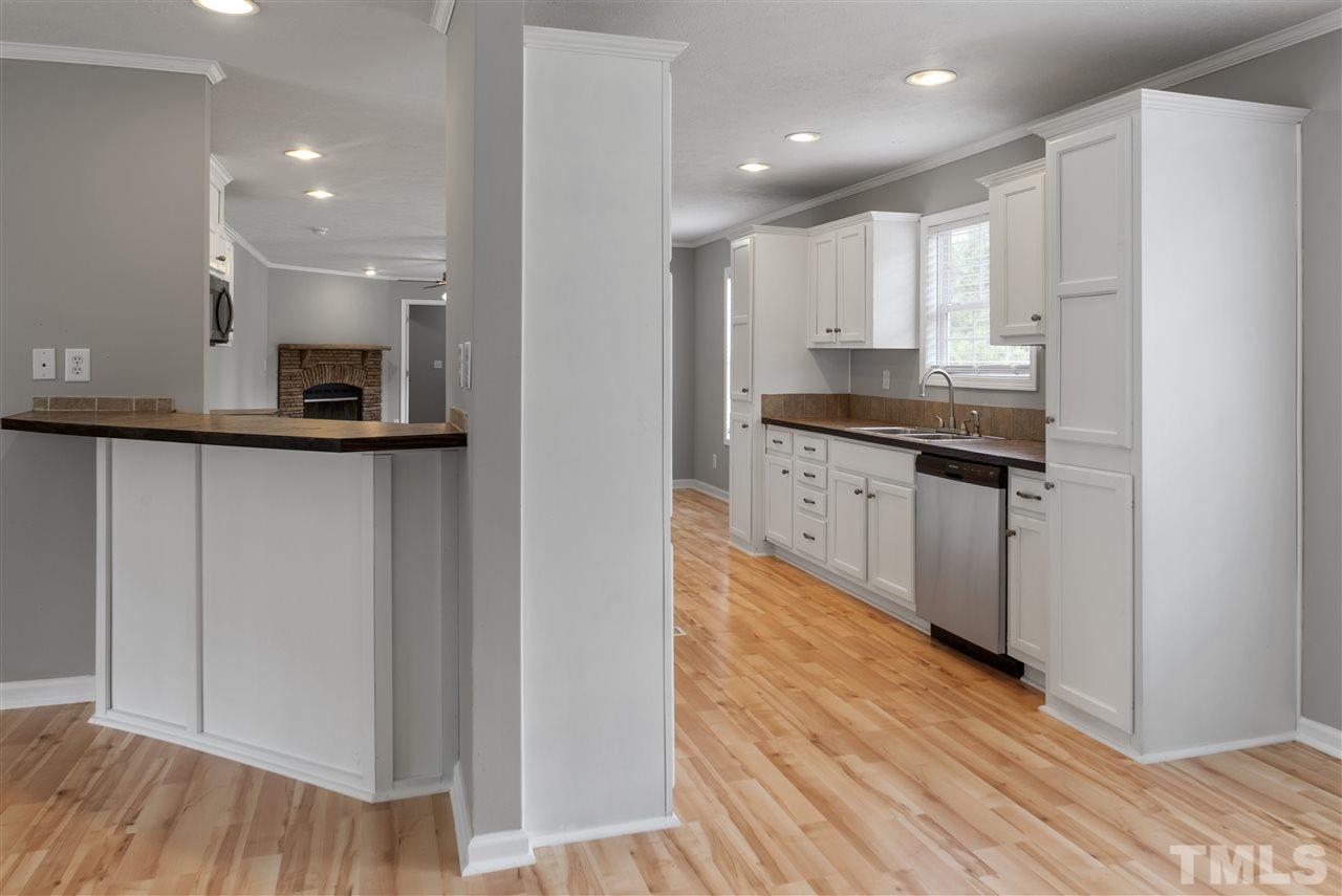 1051 Brooks Mangum Road Cameron, NC 28326 - Photo 6 of 30 Gallery Image 6