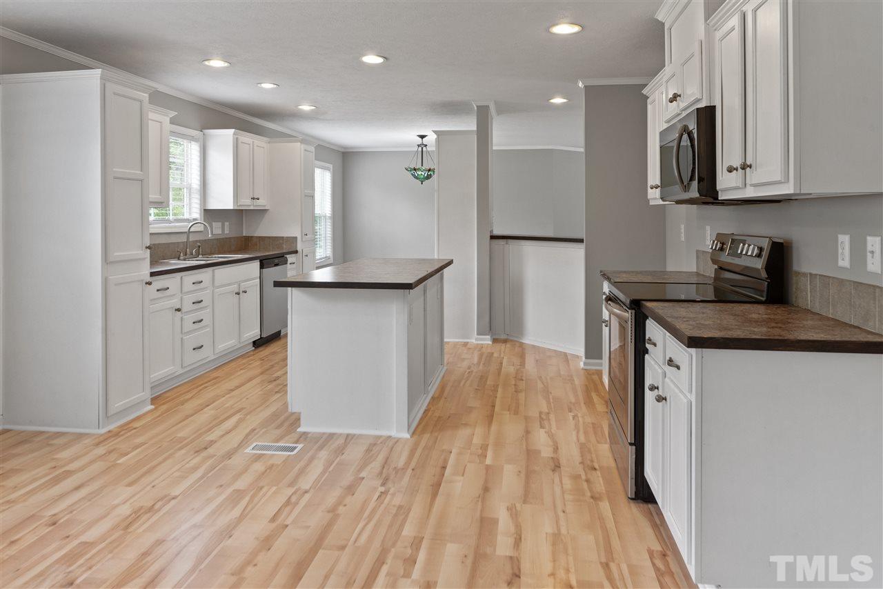 1051 Brooks Mangum Road Cameron, NC 28326 - Photo 8 of 30 Gallery Image 8