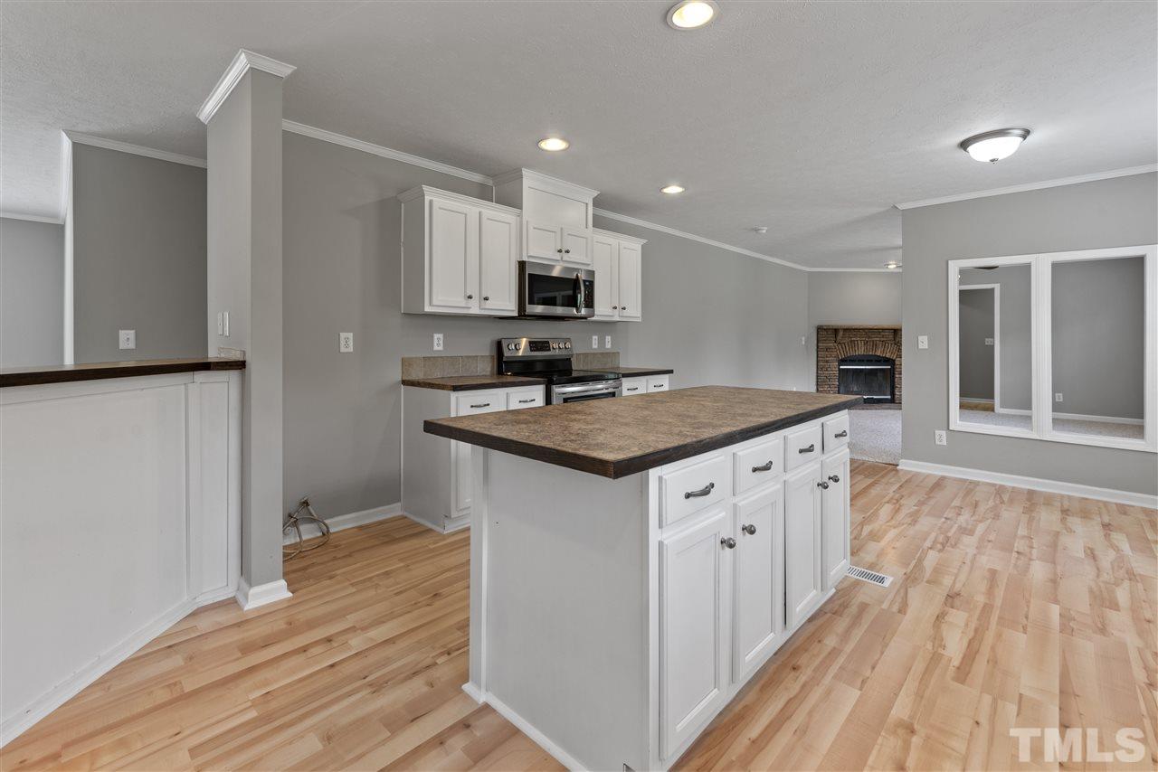 1051 Brooks Mangum Road Cameron, NC 28326 - Photo 10 of 30 Gallery Image 10