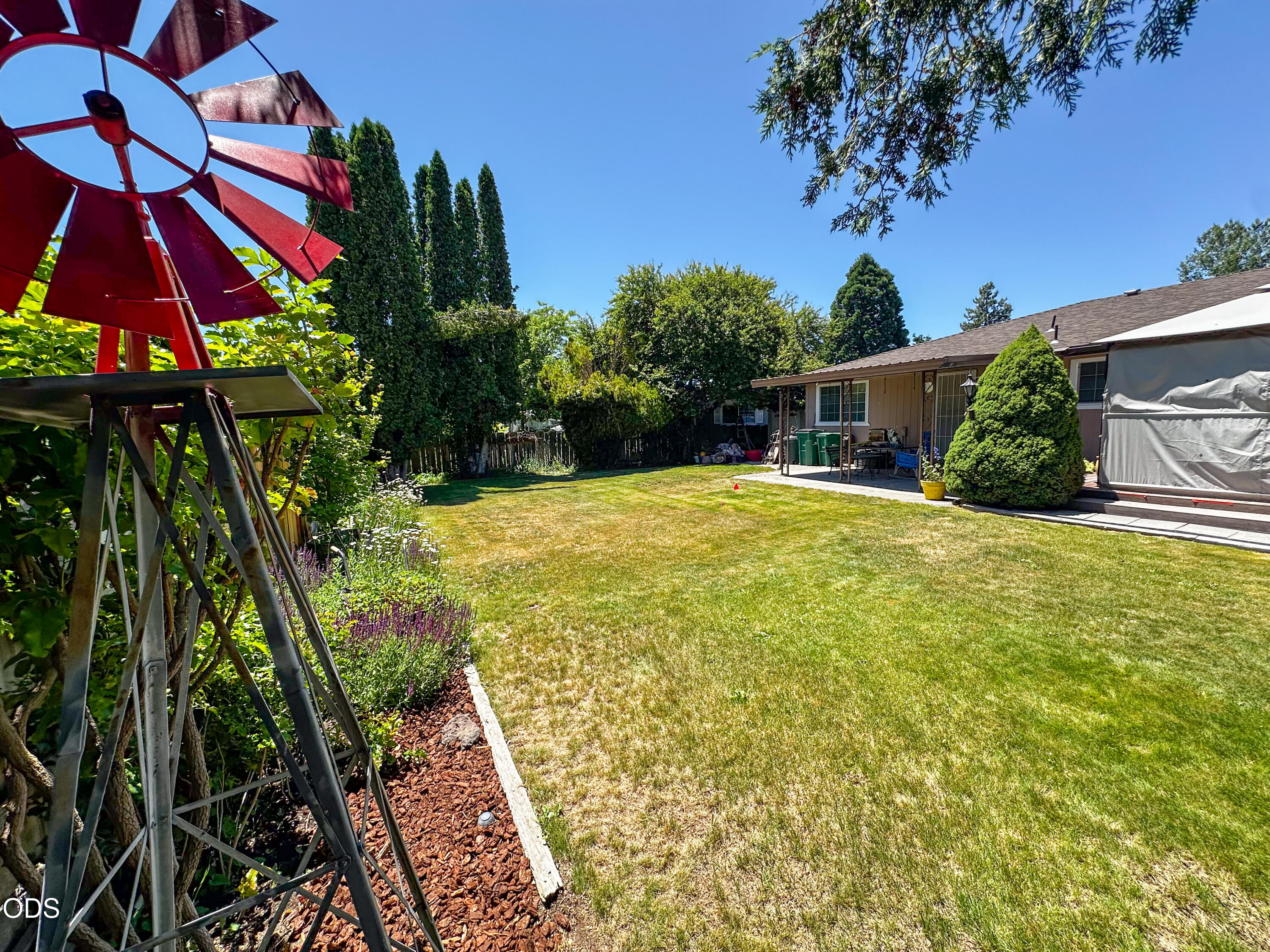 3937 Rio Vista Way Klamath Falls, OR 97603 - Photo 32 of 40