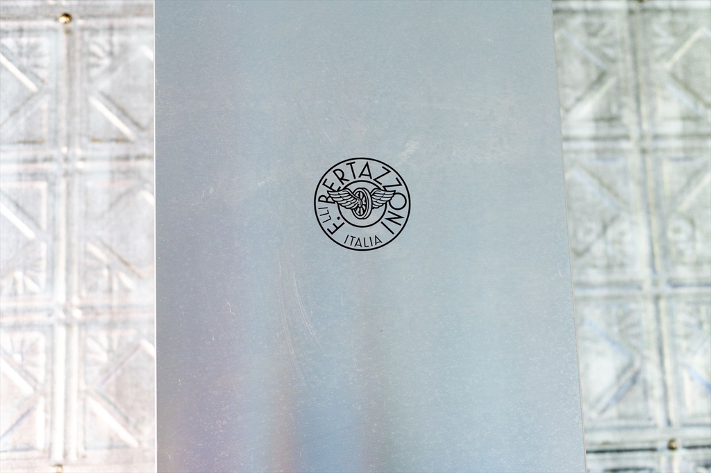 16-18 Wolcott Road, Unit 1 Lynn, MA 01902 - Photo 16 of 42