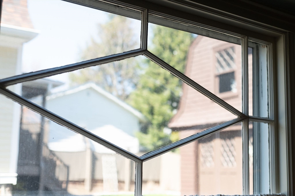 16-18 Wolcott Road, Unit 1 Lynn, MA 01902 - Photo 17 of 42