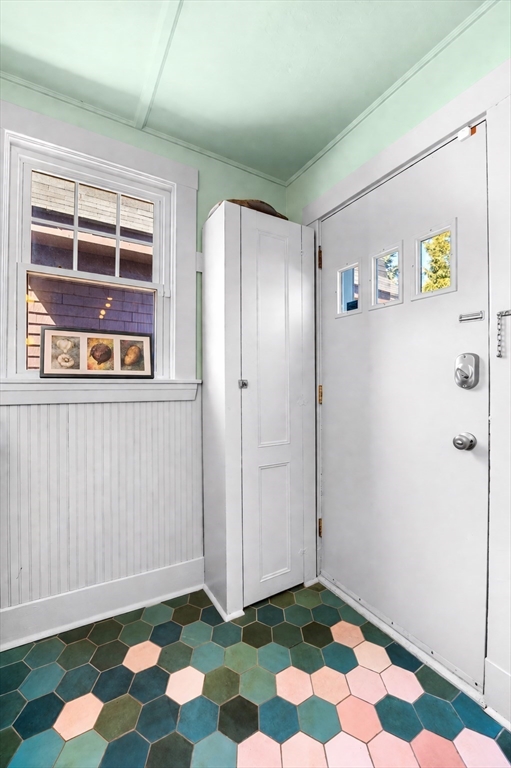 16 Wolcott Road, Unit 1 Lynn, MA 01902 - Photo 20 of 42