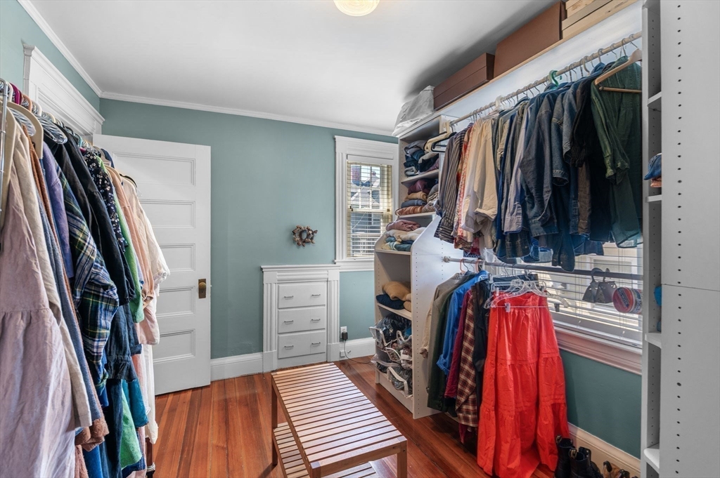 16 Wolcott Road, Unit 1 Lynn, MA 01902 - Photo 25 of 42