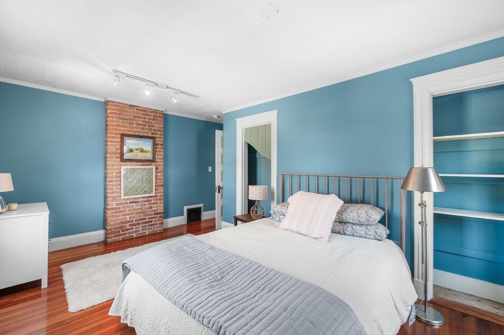 16-18 Wolcott Road, Unit 1 Lynn, MA 01902 - Photo 29 of 42