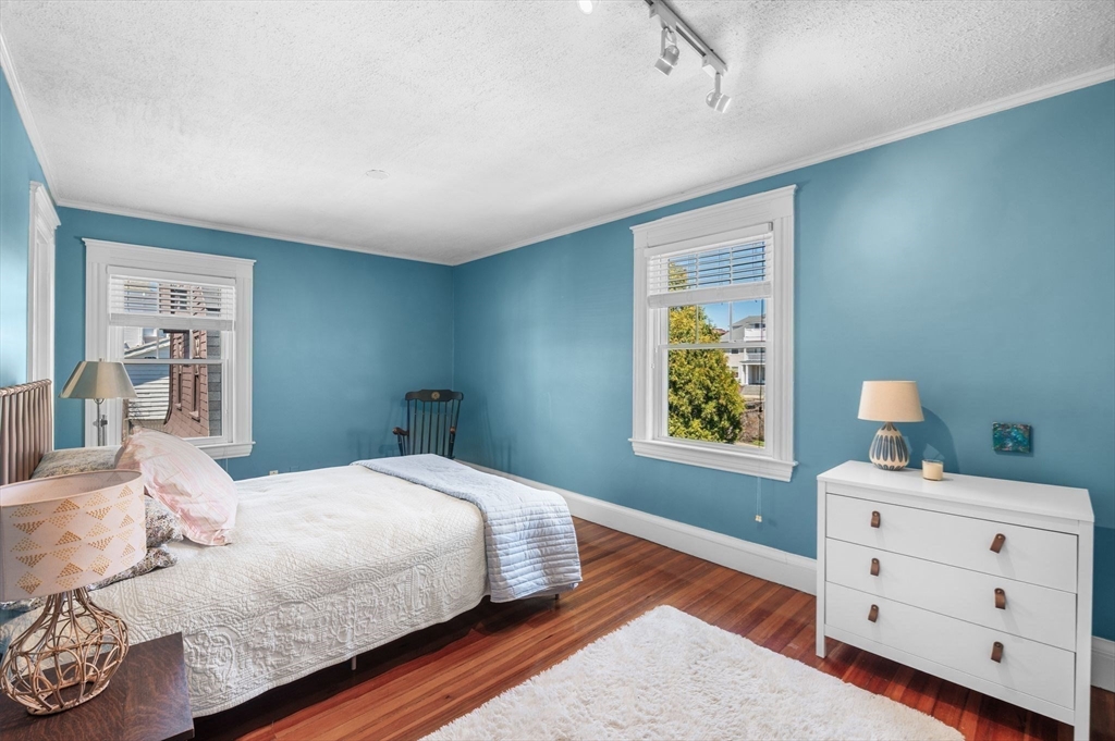 16 Wolcott Road, Unit 1 Lynn, MA 01902 - Photo 30 of 42