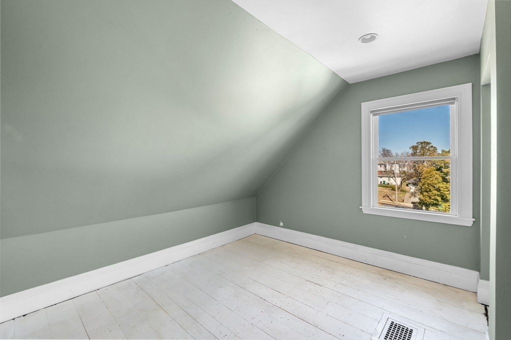 16-18 Wolcott Road, Unit 1 Lynn, MA 01902 - Photo 36 of 42